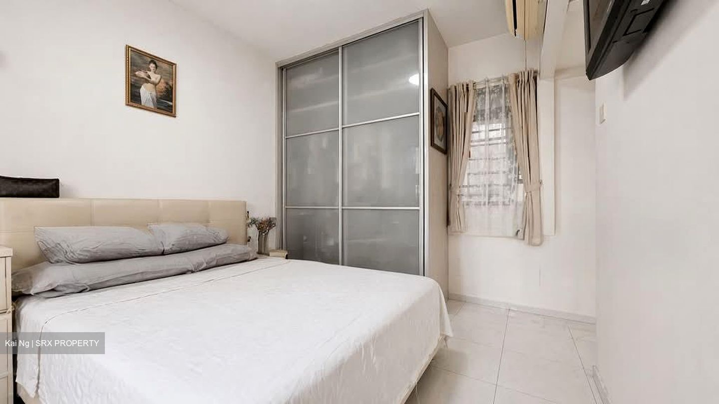 Blk 980C Buangkok Crescent (Hougang), HDB 4 Rooms #550103281